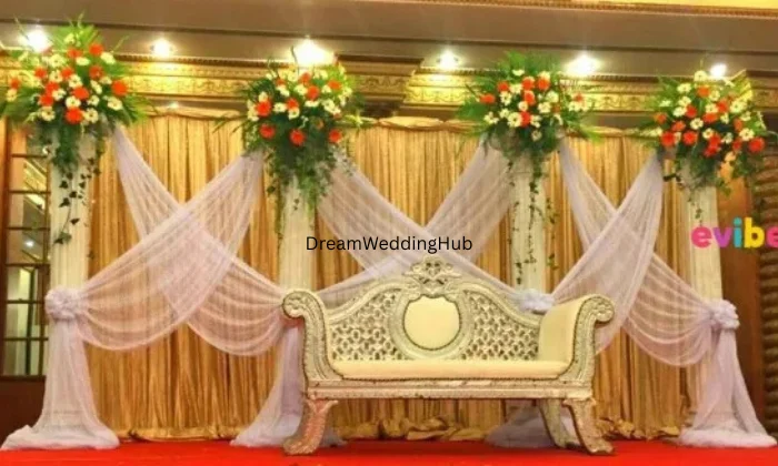 SHABBIR EVENTS  ADVERTISEMENTS